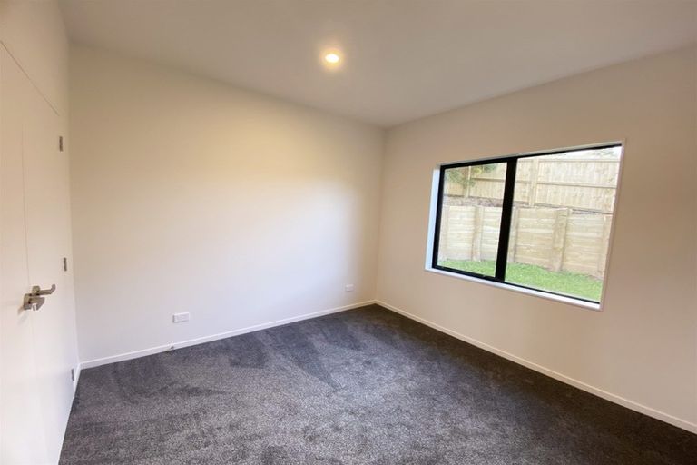 Photo of property in 6 Pupurangi Road, Warkworth, 0910