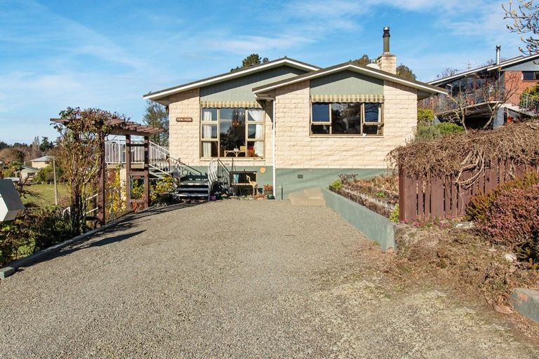 Photo of property in 12 Shere Street, Pleasant Point, 7903