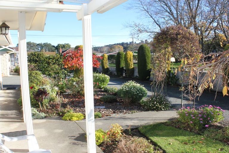 Photo of property in 4b Stirling Street, Oamaru North, Oamaru, 9400