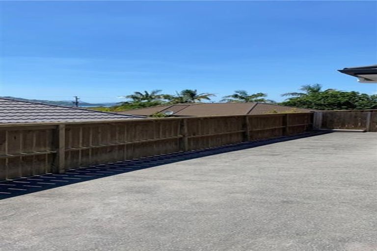 Photo of property in 11 Brando Lane, Onerahi, Whangarei, 0110