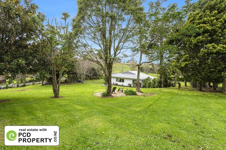Photo of property in 151 Millington Road, Maunu, Whangarei, 0179