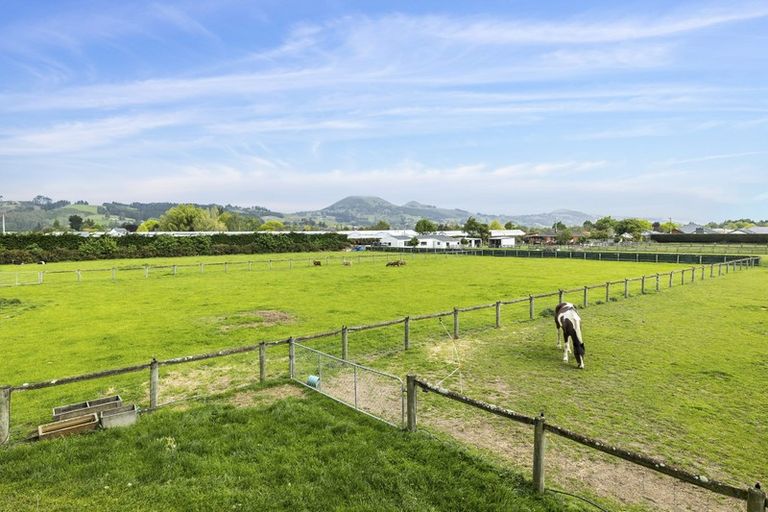 Photo of property in 200 Factory Road, Mosgiel, 9092