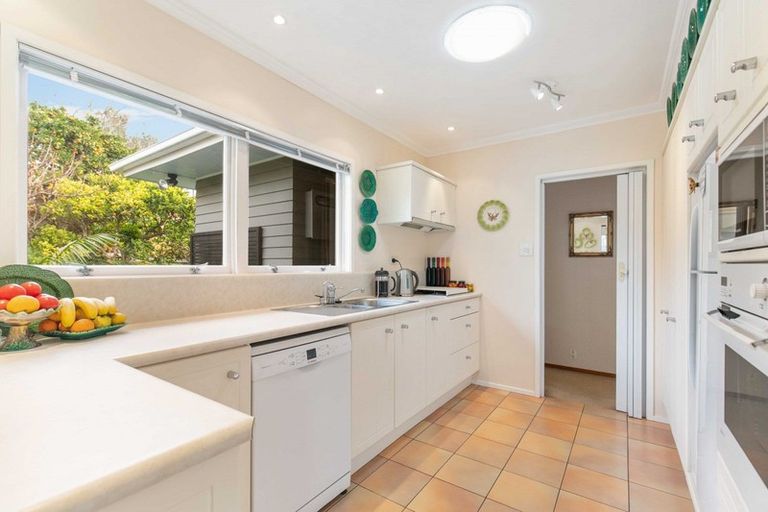 Photo of property in 78 Sunnybrae Road, Hillcrest, Auckland, 0627