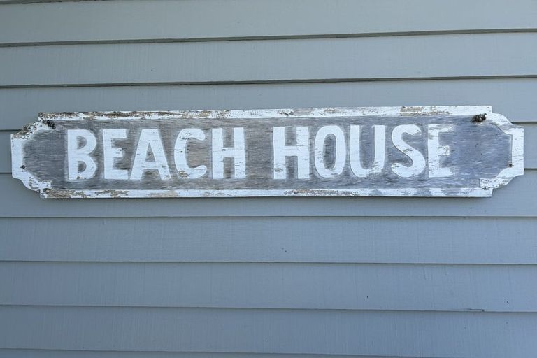 Photo of property in 716a Papamoa Beach Road, Papamoa Beach, Papamoa, 3118