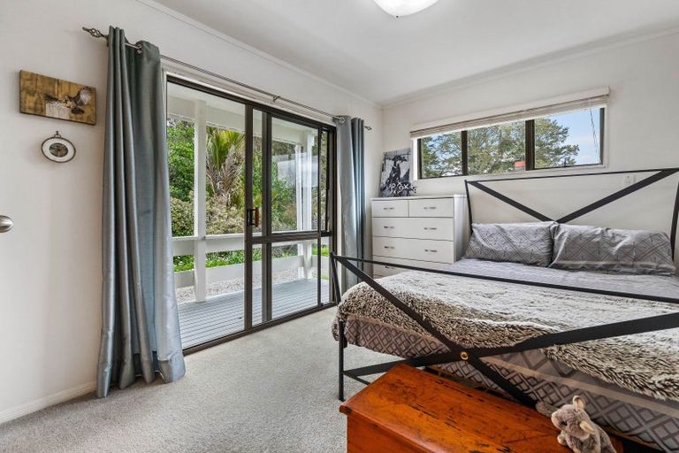 Photo of property in 167 Anderson Road, Helensville, 0875