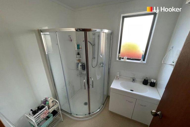 Photo of property in 155b Bay View Road, South Dunedin, Dunedin, 9012