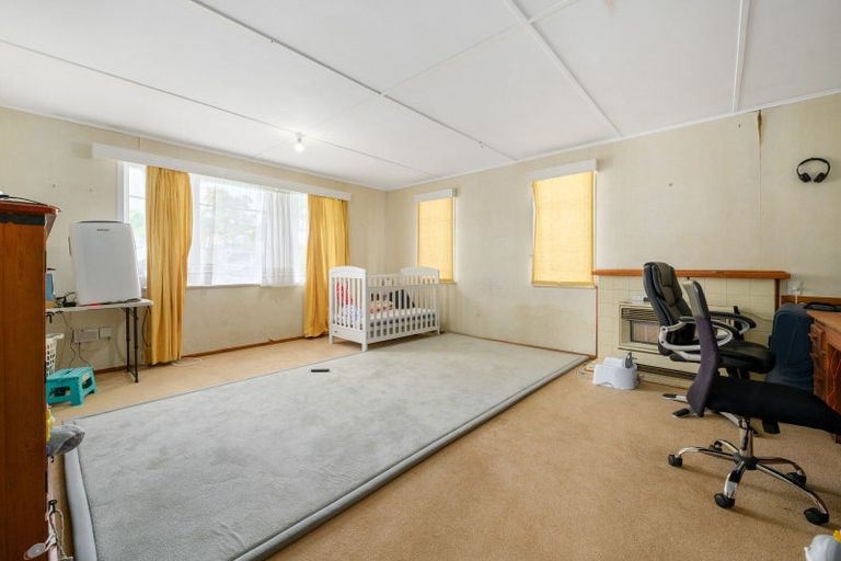 Photo of property in 96 Storey Avenue, Forest Lake, Hamilton, 3200