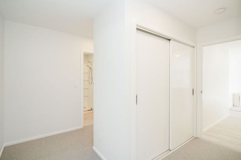 Photo of property in 106 Scandrett Street, Appleby, Invercargill, 9812