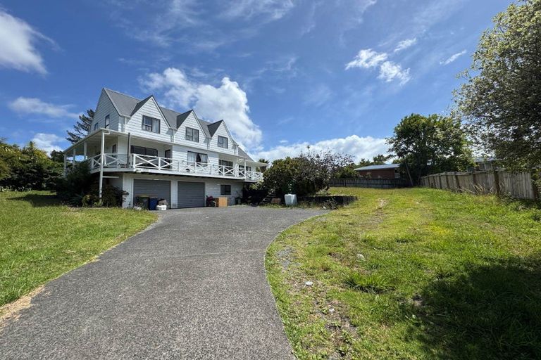 Photo of property in 45b Ambler Avenue, Glen Eden, Auckland, 0602