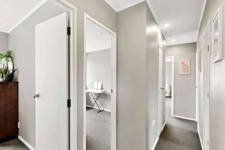 Photo of property in 132 Awaruku Road, Torbay, Auckland, 0630