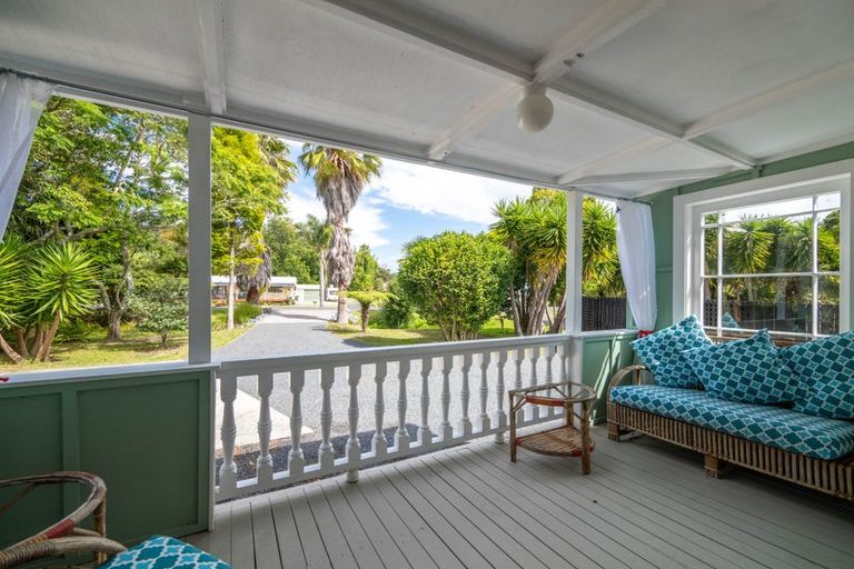 Photo of property in 30 Florance Avenue, Russell, 0202