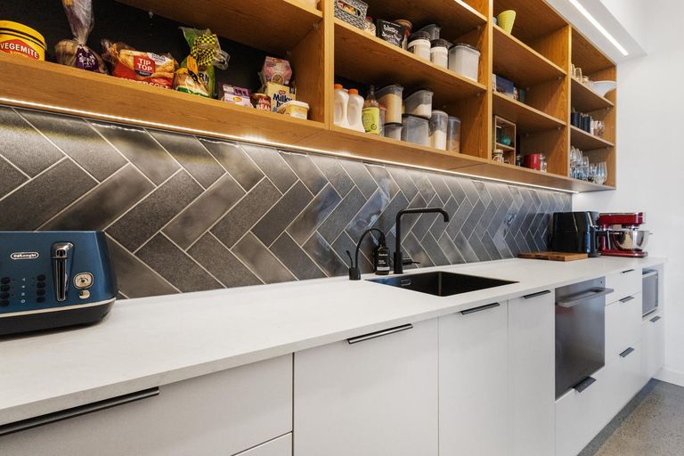 Photo of property in 52 James Avenue, Matamata, 3472