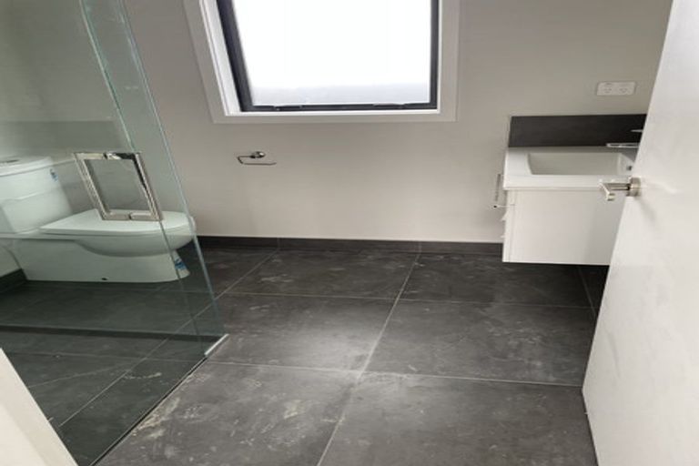 Photo of property in 34 Isobel Hodgson Drive, Cambridge, 3434