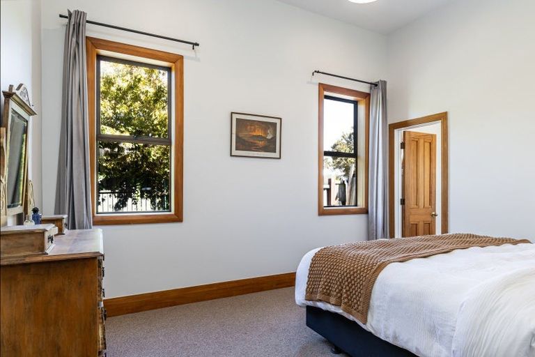 Photo of property in 158 Weld Street, Witherlea, Blenheim, 7201