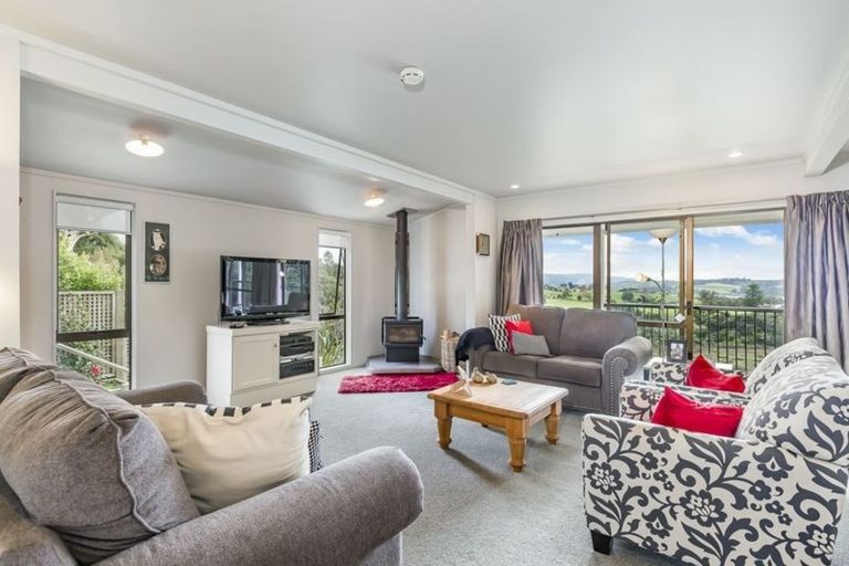 Photo of property in 11 Lysnar Road, Matakana, Warkworth, 0985