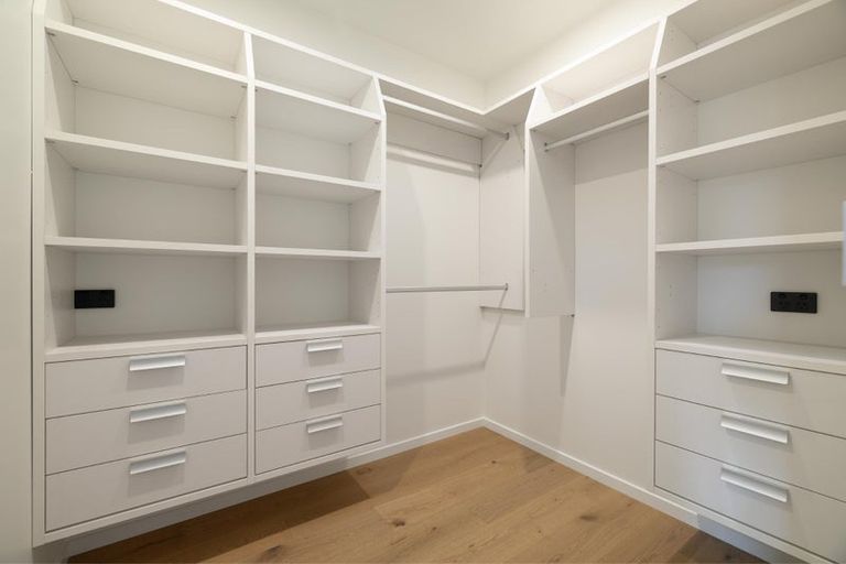 Photo of property in 7 Mckenzies Shute, Jacks Point, Queenstown, 9371