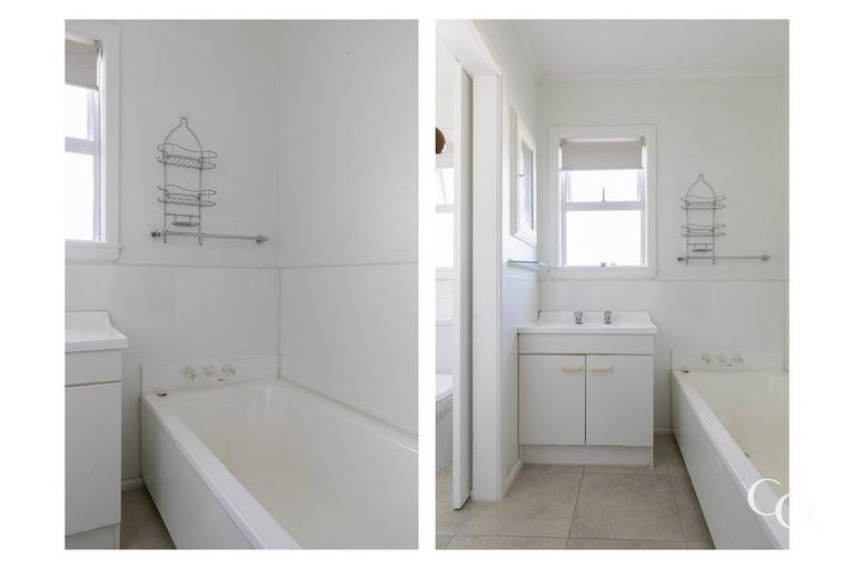 Photo of property in 24 Mill Road, Clive, 4102