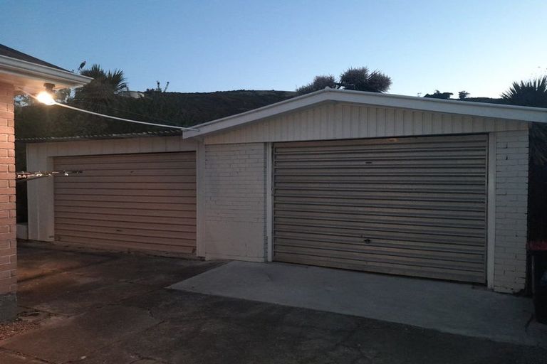 Photo of property in 39 Brabourne Street, Hillsborough, Christchurch, 8022