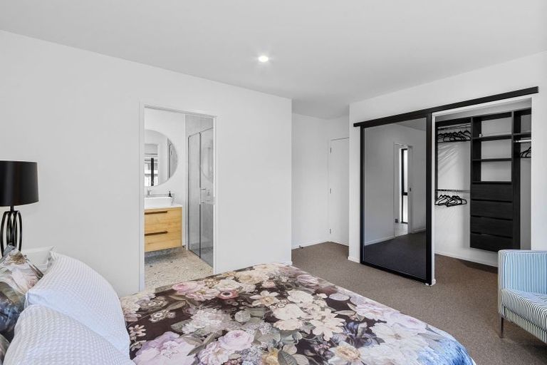 Photo of property in 15 Gisele Crescent, Halswell, Christchurch, 8025