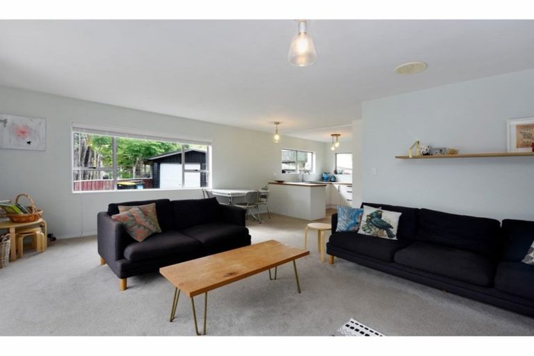 Photo of property in 9 Burn Place, The Brook, Nelson, 7010