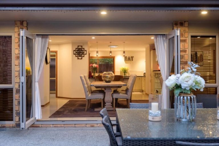 Photo of property in 44 Oriental Parade, Papamoa Beach, Papamoa, 3118