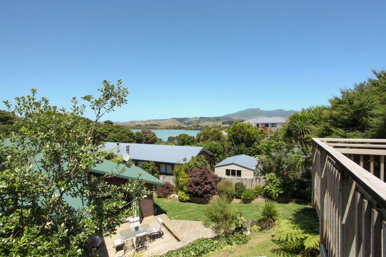 Photo of property in 13 Tutchen Avenue, Raglan, 3225
