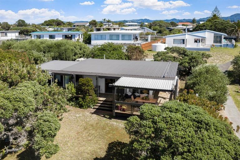 Photo of property in 6 Jane Gifford Place, Omaha, 0986