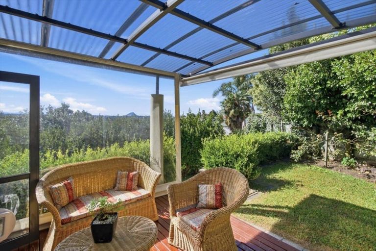 Photo of property in 9 Astor Place, Welcome Bay, Tauranga, 3112