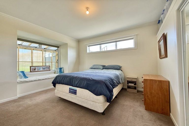 Photo of property in 4666 State Highway 1, Tokoroa, 3491