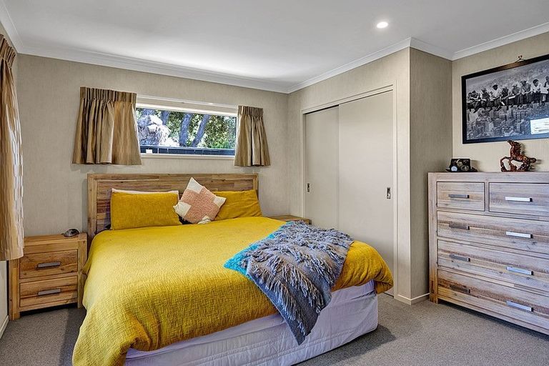 Photo of property in 24 Princes Street, Hawera, 4610