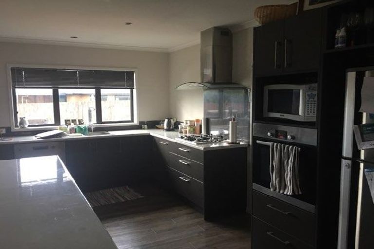 Photo of property in 407 Borman Road, Flagstaff, Hamilton, 3210