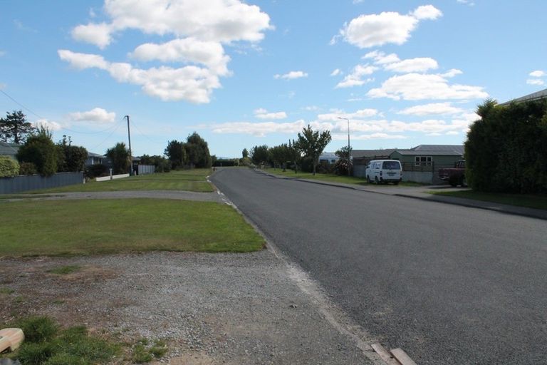 Photo of property in 95 Eglinton Street, Winton, 9720