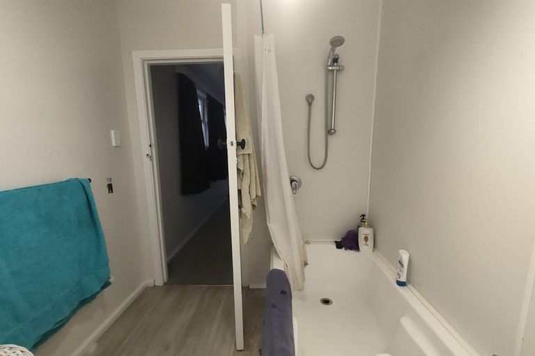 Photo of property in 22 Edward Street, Pahiatua, 4910