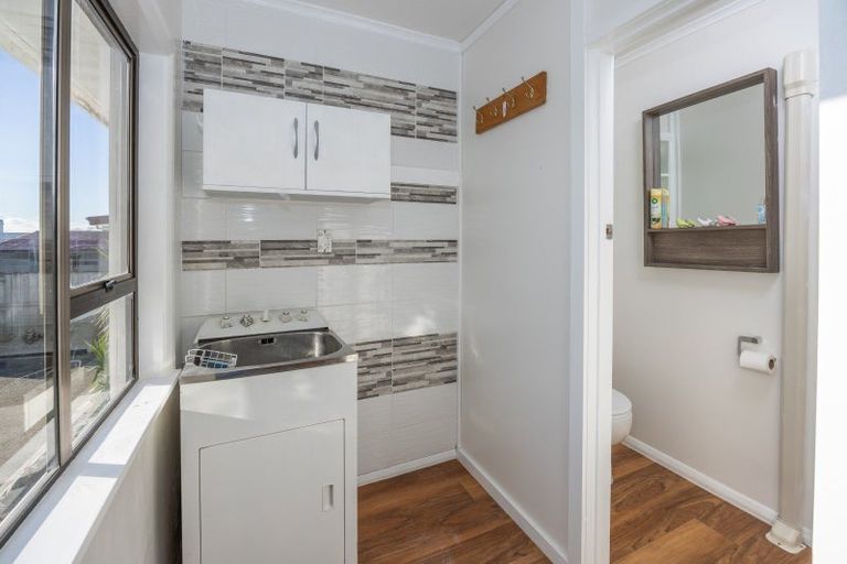 Photo of property in 502 Goodfellow Street, Te Awamutu, 3800