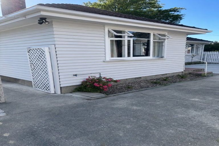 Photo of property in 86 Maidstone Road, Ilam, Christchurch, 8041