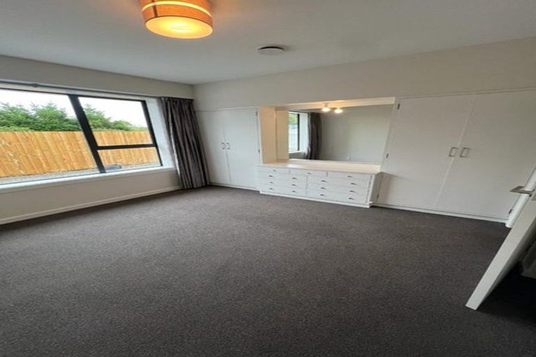 Photo of property in 28 Queens Drive, Allenton, Ashburton, 7700