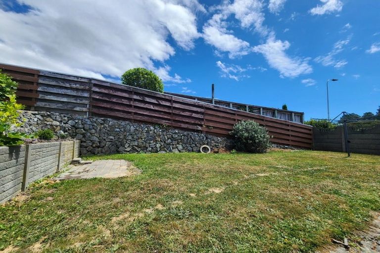 Photo of property in 2 Thimble Lane, Whitby, Porirua, 5024