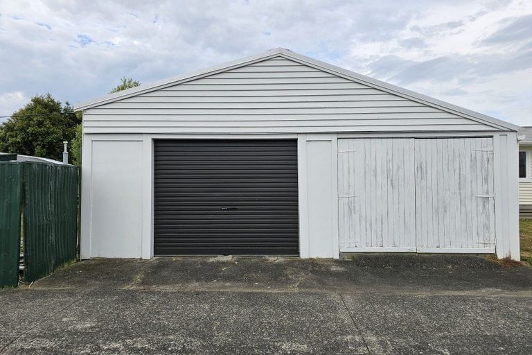 Photo of property in 49 Stewart Street, Marton, 4710