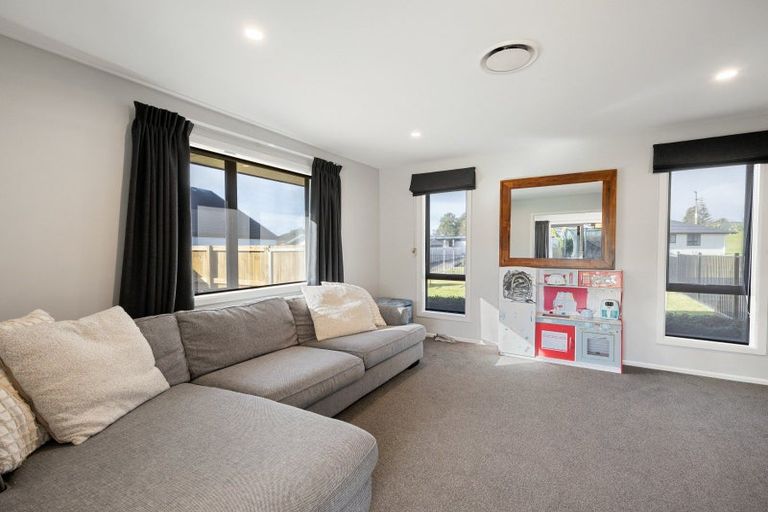 Photo of property in 36 Matariki Terrace, Ngaruawahia, Hamilton, 3288
