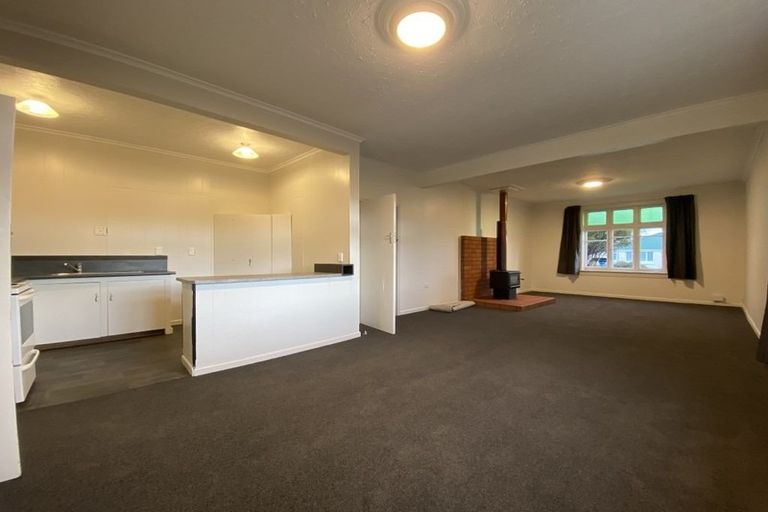Photo of property in 130 Scandrett Street, Appleby, Invercargill, 9812
