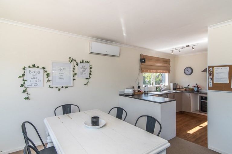 Photo of property in 232a Manly Street, Paraparaumu Beach, Paraparaumu, 5032