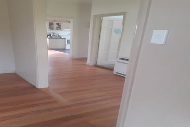 Photo of property in 37 Wilkinson Street, Liberton, Dunedin, 9010