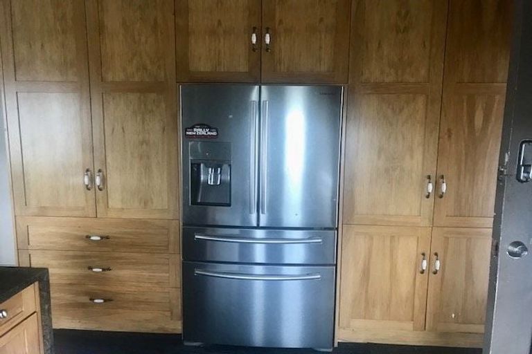 Photo of property in 11 Essex Street, Levin, 5510