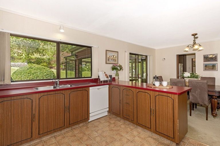 Photo of property in 69 Seddon Crescent, Whataupoko, Gisborne, 4010