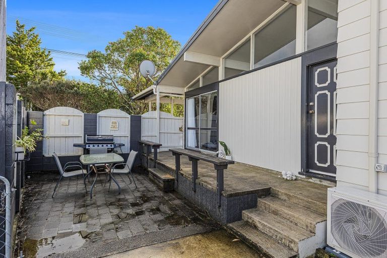 Photo of property in 77 Ranfurly Street, Dargaville, 0310