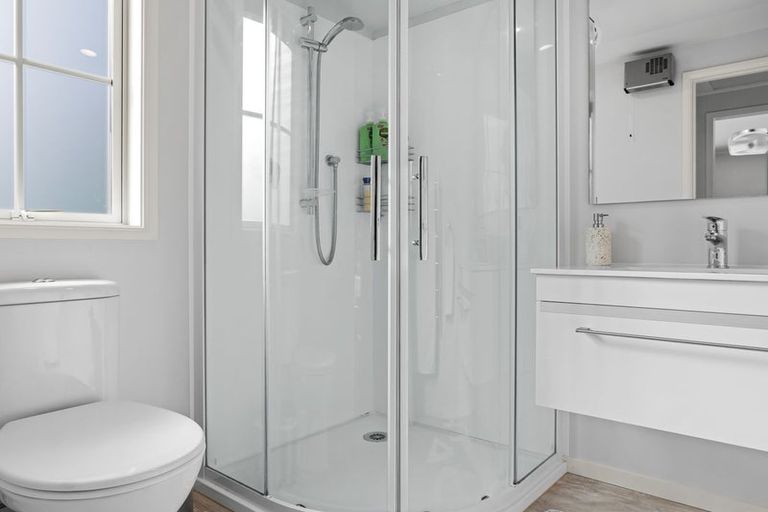 Photo of property in 44 North West Arch, Twizel, 7901