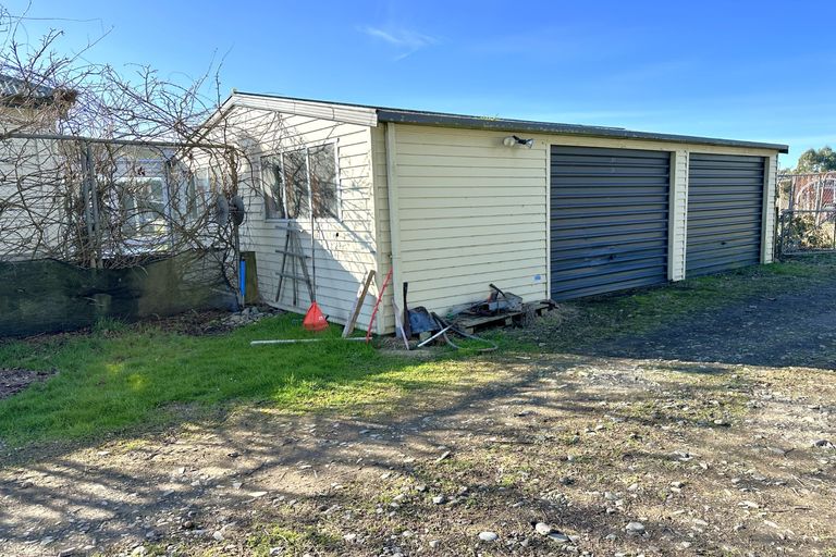 Photo of property in 57 Sullivan Road, Saint Andrews, Timaru, 7972