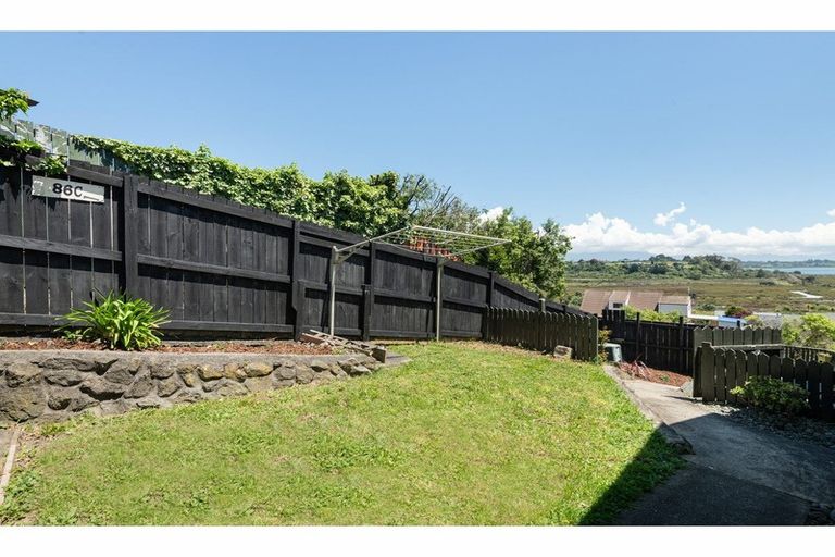 Photo of property in 86b Anne Road, Bellevue, Tauranga, 3110