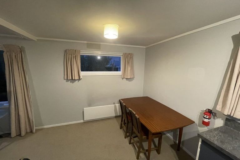 Photo of property in 54a Fox Street, Ngaio, Wellington, 6035