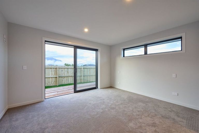 Photo of property in 82a Shearwater Drive, Kaikoura, 7300